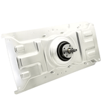 Mecanismo CTI Lavadora 6-8Kg