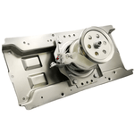 Mecanismo CTI Lavadora 13.5-21Kg