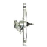 Mecanismo CTI Lavadora 13.5-21Kg