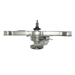 Mecanismo CTI Lavadora 13.5-21Kg