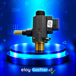 Flowswitch Splendid