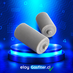 Rodillo Agit.Samsung 13-15K