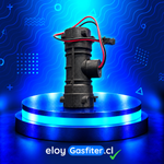 Flowsensor Rheem